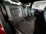 2025 Ford Escape AWD SUV for sale #5A78890 - photo 17