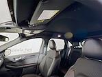 2025 Ford Escape AWD SUV for sale #5A78890 - photo 27