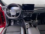2025 Ford Escape AWD SUV for sale #5A78890 - photo 28