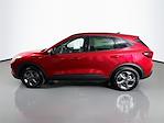 2025 Ford Escape AWD SUV for sale #5A78890 - photo 8