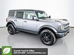 2025 Ford Bronco 4WD SUV for sale #5A79354 - photo 1