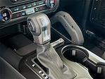 2025 Ford Bronco 4WD SUV for sale #5A79354 - photo 5