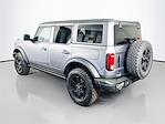2025 Ford Bronco 4WD SUV for sale #5A79354 - photo 7
