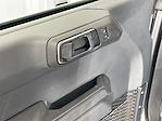 2025 Ford Bronco 4WD SUV for sale #5A79354 - photo 9