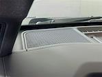 2025 Ford Bronco 4WD SUV for sale #5A79354 - photo 11