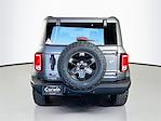 2025 Ford Bronco 4WD SUV for sale #5A79354 - photo 13