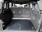 2025 Ford Bronco 4WD SUV for sale #5A79354 - photo 15