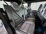 2025 Ford Bronco 4WD SUV for sale #5A79354 - photo 17