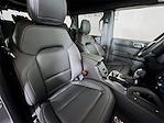 2025 Ford Bronco 4WD SUV for sale #5A79354 - photo 18