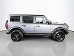 2025 Ford Bronco 4WD SUV for sale #5A79354 - photo 19