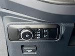 2025 Ford Bronco 4WD SUV for sale #5A79354 - photo 20