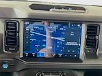 2025 Ford Bronco 4WD SUV for sale #5A79354 - photo 21