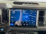 2025 Ford Bronco 4WD SUV for sale #5A79354 - photo 23