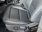2025 Ford Bronco 4WD SUV for sale #5A79354 - photo 24