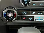 2025 Ford Bronco 4WD SUV for sale #5A79354 - photo 25