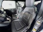 2025 Ford Bronco 4WD SUV for sale #5A79354 - photo 26