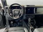 2025 Ford Bronco 4WD SUV for sale #5A79354 - photo 27