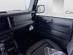 2025 Ford Bronco 4WD SUV for sale #5A79354 - photo 28