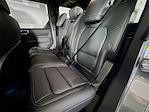 2025 Ford Bronco 4WD SUV for sale #5A79354 - photo 29