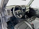2025 Ford Bronco 4WD SUV for sale #5A79354 - photo 6