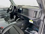 2025 Ford Bronco 4WD SUV for sale #5A79354 - photo 30