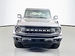 2025 Ford Bronco 4WD SUV for sale #5A79354 - photo 8