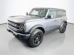 2025 Ford Bronco 4WD SUV for sale #5A79354 - photo 10