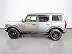 2025 Ford Bronco 4WD SUV for sale #5A79354 - photo 12