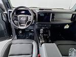 2025 Ford Bronco 4WD SUV for sale #5A79354 - photo 14
