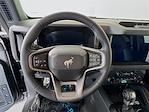 2025 Ford Bronco 4WD SUV for sale #5A79354 - photo 16