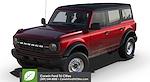2025 Ford Bronco 4WD SUV for sale #5A80338 - photo 1