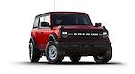 2025 Ford Bronco 4WD SUV for sale #5A80338 - photo 4