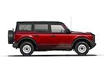 2025 Ford Bronco 4WD SUV for sale #5A80338 - photo 5