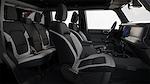 2025 Ford Bronco 4WD SUV for sale #5A80338 - photo 6