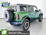 2024 Ford Bronco 4WD SUV for sale #5A81438 - photo 2