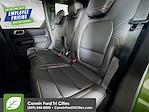 2024 Ford Bronco 4WD SUV for sale #5A81438 - photo 29