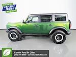 2024 Ford Bronco 4WD SUV for sale #5A81438 - photo 8