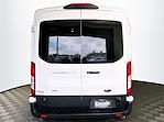 2024 Ford Transit 250 Medium Roof AWD, Upfitted Cargo Van for sale #5A81566 - photo 14