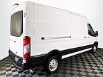 2024 Ford Transit 250 Medium Roof AWD, Upfitted Cargo Van for sale #5A81566 - photo 15