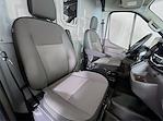 2024 Ford Transit 250 Medium Roof AWD, Upfitted Cargo Van for sale #5A81566 - photo 16