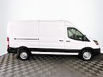 2024 Ford Transit 250 Medium Roof AWD, Upfitted Cargo Van for sale #5A81566 - photo 17