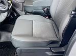 2024 Ford Transit 250 Medium Roof AWD, Upfitted Cargo Van for sale #5A81566 - photo 22