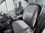 2024 Ford Transit 250 Medium Roof AWD, Upfitted Cargo Van for sale #5A81566 - photo 23