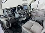 2024 Ford Transit 250 Medium Roof AWD, Upfitted Cargo Van for sale #5A81566 - photo 5