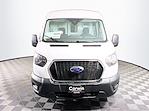 2024 Ford Transit 250 Medium Roof AWD, Upfitted Cargo Van for sale #5A81566 - photo 6