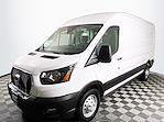 2024 Ford Transit 250 Medium Roof AWD, Upfitted Cargo Van for sale #5A81566 - photo 7