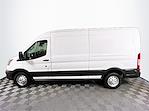 2024 Ford Transit 250 Medium Roof AWD, Upfitted Cargo Van for sale #5A81566 - photo 4