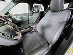 2026 Ford Explorer 4WD SUV for sale #5A84185 - photo 27