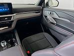 2026 Ford Explorer 4WD SUV for sale #5A84187 - photo 29