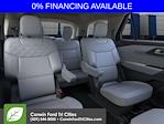New 2026 Ford Explorer Platinum for sale #5A85596 - photo 11